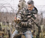 2_Festival_del_Potatore