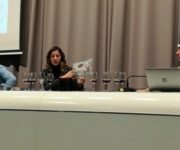 Andrea_Petrini_con_due_produttori