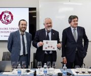 Anteprima_nobile_di_montepulciano_3