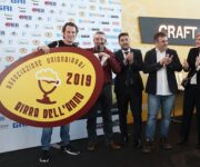 BEER_birrificio-anno-MUKKELLER_ZAN_7219