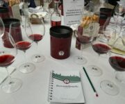 Benvenuto_brunello_1