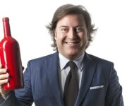 CARLOS_VELOS_O_DOS_SANTOS_0745