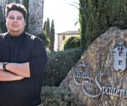 CHEF_STYLIANOS_SAKALIS