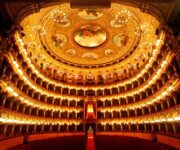 Catania-teatro-bellini-interno