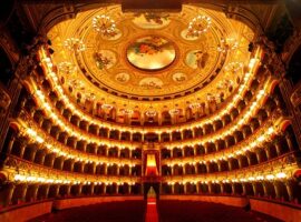 Catania-teatro-bellini-interno
