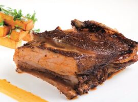 Costina_di_maiale_glassata