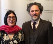 Da_SX_Olga_Fusari_Enologa_Axel_Heinz_Direttore_di_Tenuta