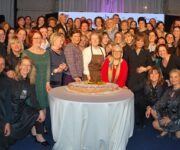 Donne_del_Vino_foto_gruppo