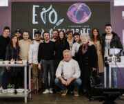 EGO2019_chef_e_ospiti