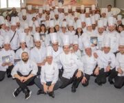 FIPGC_Concorso_Migliori_Dolci_Italiani_2019_3