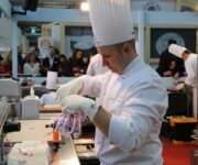 FIPGC_Migliori_Dolci_Italiani_2019_3