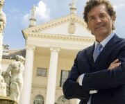 Giancarlo_moretti_polegato