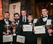 Gran_Premio_del_Sagrantino