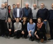 Gruppo_dei_Giudici_02