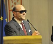 Mario_Barbuto_Presidente_UICI