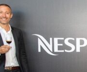 Massimiliano_Marchesi