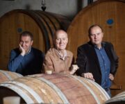 Michele-Alberto-Stefano-Chiarlo