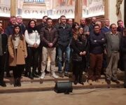 Produttori_Montefalco_Anteprima_Sagrantino