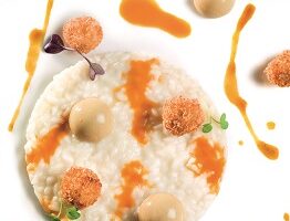 Risotto_di_scampi_croccanti_e_foie_gras_