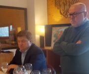 Silvano_Brescianini_e_Leonardo_Valenti