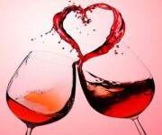 Vino_san_valentino