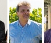 bursi_li_petri_lunetta