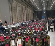 chianti_collection_1