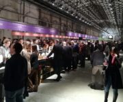 chianti_collection_2