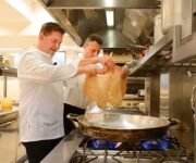 chicco-cerea-orecchia-di-elefante-1-750