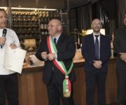 consegna_cittadinanza_La_Mantia