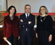 da_sx_Cristina_Tajani_Carlo_Magno_Anna_Scavuzzo