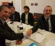 distretto_rurale_del_chianti