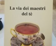 il_libro