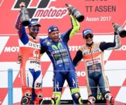 motogp-2017-assen-podio