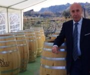 pesce_dentro_le_botti_1