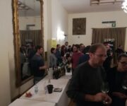 vini_siciliani_roma_2