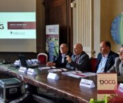 10_anni_di_docg_img_2