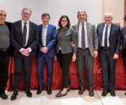 10_anni_valoritalia_3