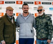 1_FDP_Primo_classificato_Gara_Singola