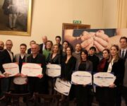 40-I-Vincitori-IMG_6107_hd1yd9lf