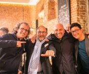 AlbertoBlasetti-5254