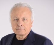 Angelo_gaja_nuove_ridotte_2