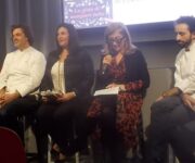 Betta_Cucci_Giuseppe_Zen_Roberta_Schira_Marcella_Mesciani_Franco_Aliberti