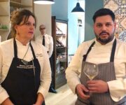 Bonetta_e_Alessandro