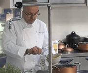 Chef_Barbieri_allopera_2