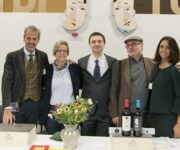 Claudio_Quarta_Elena_Anticoli_De_Curtis_Marcantonio_Scaramuzza_Alessandra_Quarta