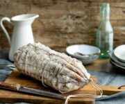 Consorzio-Coppa-Parma_Foto