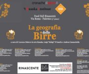 Corso_birra_rinascente