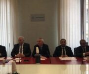 Da_sinistra_verso_destra_Luigi_Canino_Giorgio_Mencaroni_Andrea_Prete_David_Granieri