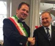 Daniele_Arcangeli_e_Giuseppe_Vaccarini